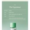 Purito SEOUL - Wonder Releaf Centella Toner Unscented Mini