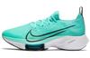 Air Zoom Tempo NEXT% Flyknit 'Hyper Turquoise' CI9923-300