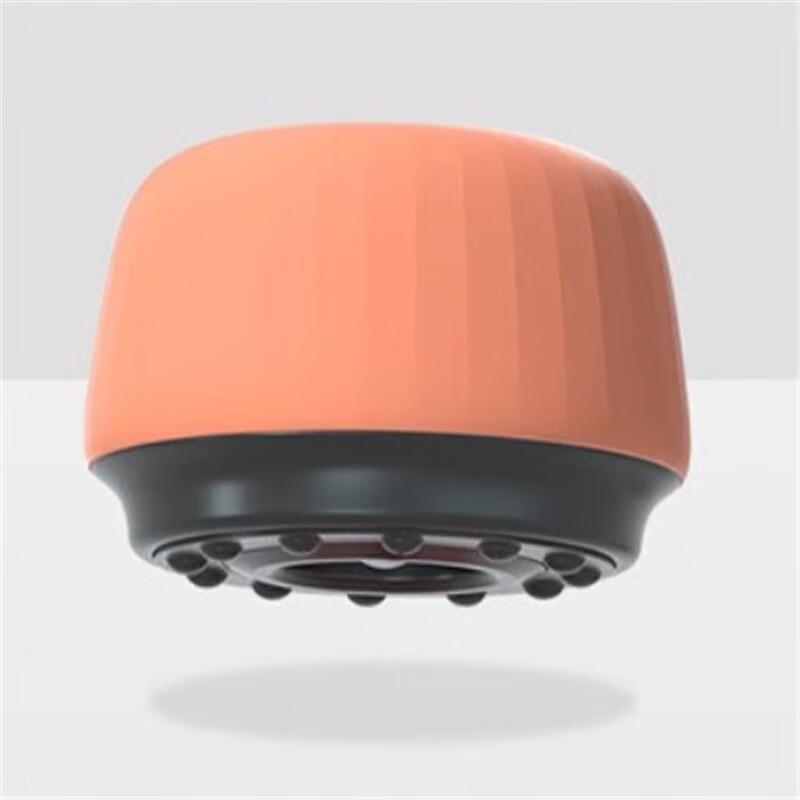 Zodian Electric Bianstone Cupping Massager