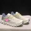 Cloud 6 Coast Slip-On Running Shoes Men Women Lightweight Breathable Low-Cut Sneakers All-Season Trail Road
