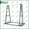 Mingji Indoor Home Pull-up Bar