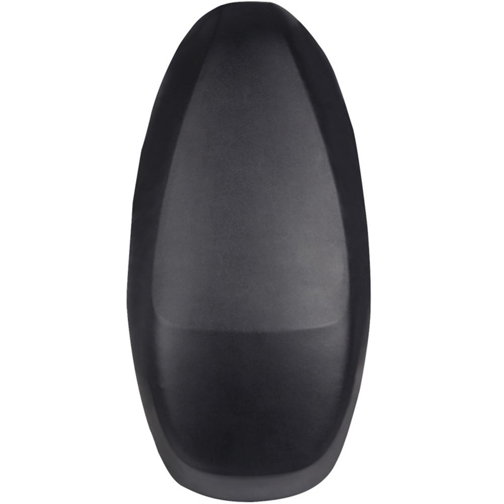 Waterproof Motorcycle Sunscreen Seat Cover Rain Dust UV Protector Fits Most Sport Adventure Protector Moto Motorbike Cover