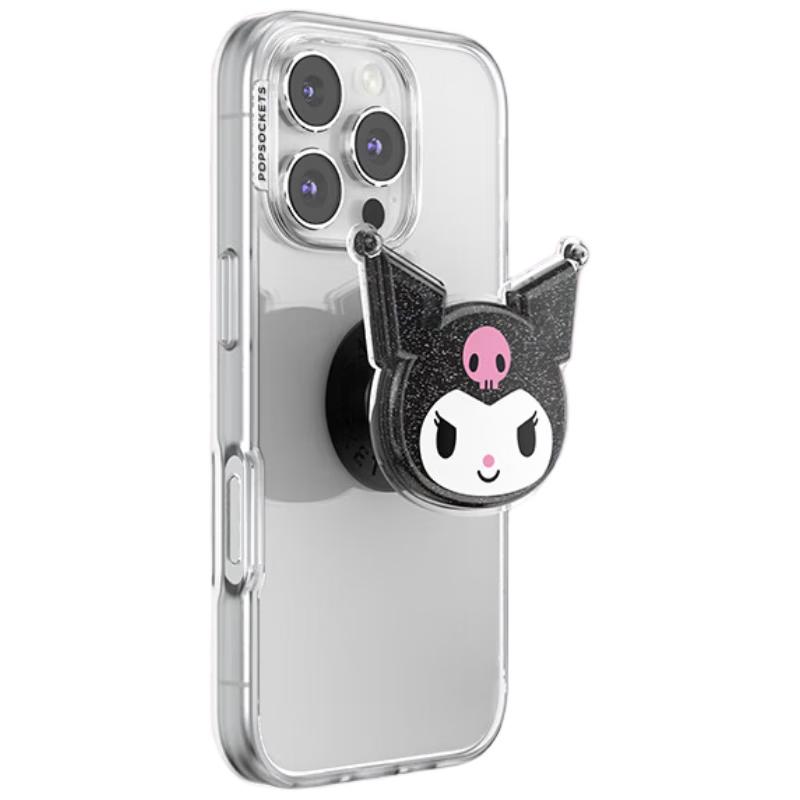 PopSockets Magnetic Expandable Phone Grip