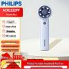 Philips Mini Ventilador Portátil de Mão