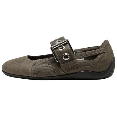 Scarpe da donna – Mocassini da donna