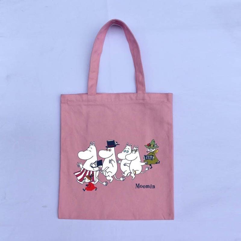 shoe bolsa drawstring