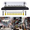 Piese de schimb – Accesorii diverse