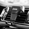 Аксесуари для телефонів – Авто- та мототримачі для телефонів