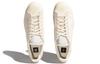 adidas Eason Adidas Originals Superstar FX8116