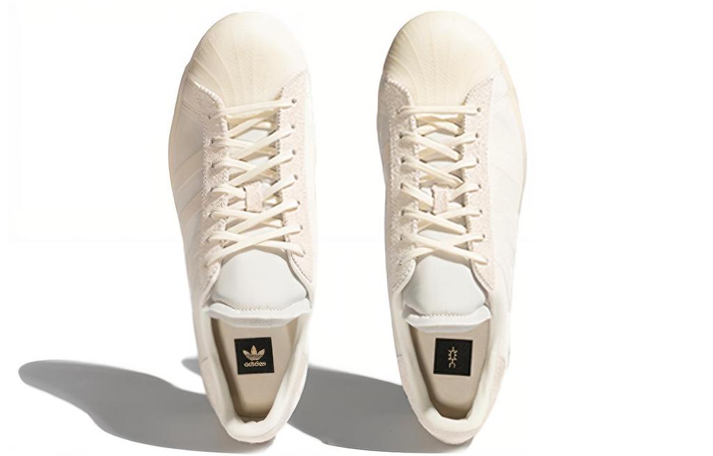 adidas Eason Adidas Originals Superstar FX8116