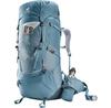 Рюкзак Deuter Aircontact Core 60+10 atlantic/ink (3350524-1374)
