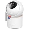 Imilab C40 Indoor Camera White