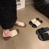 Scarpe da donna – Sandali