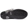 Mens Knox DLX Walking Boots