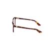 Lunettes de Vue Guess GU2949-N 53/15/140 052 dark havana ACETATE FRAMES WOMAN Guess GU2949-N dark havana Eye glasses 53 15 140
