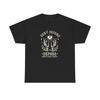 People Over Profit Graphic T Shirt Unisex Heavy Cotton Tee