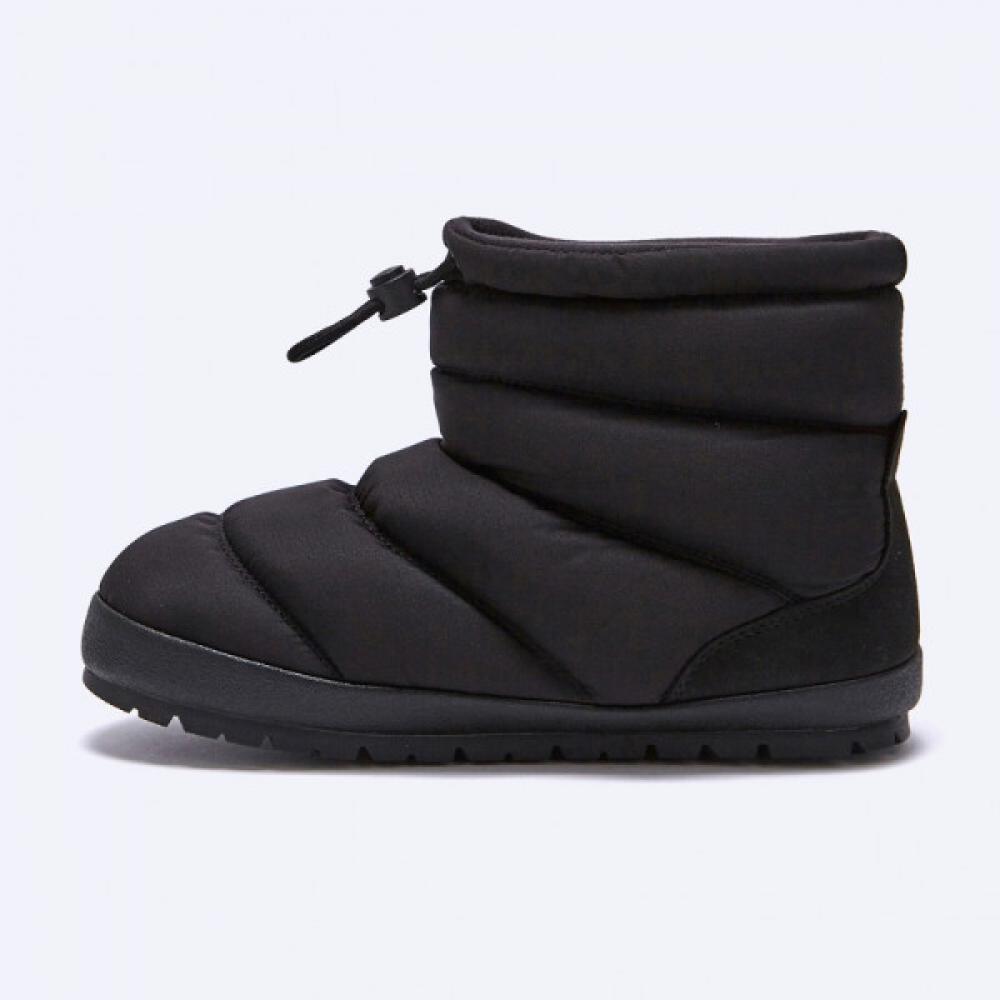 Puma Goyang Starfield Folder Puma Tough Terra High Black 40217701