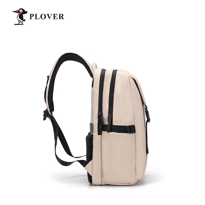 PLOVER Men's Cyber Business Backpack GDXXB082