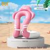 361° Children's Armpit Swimming Ring