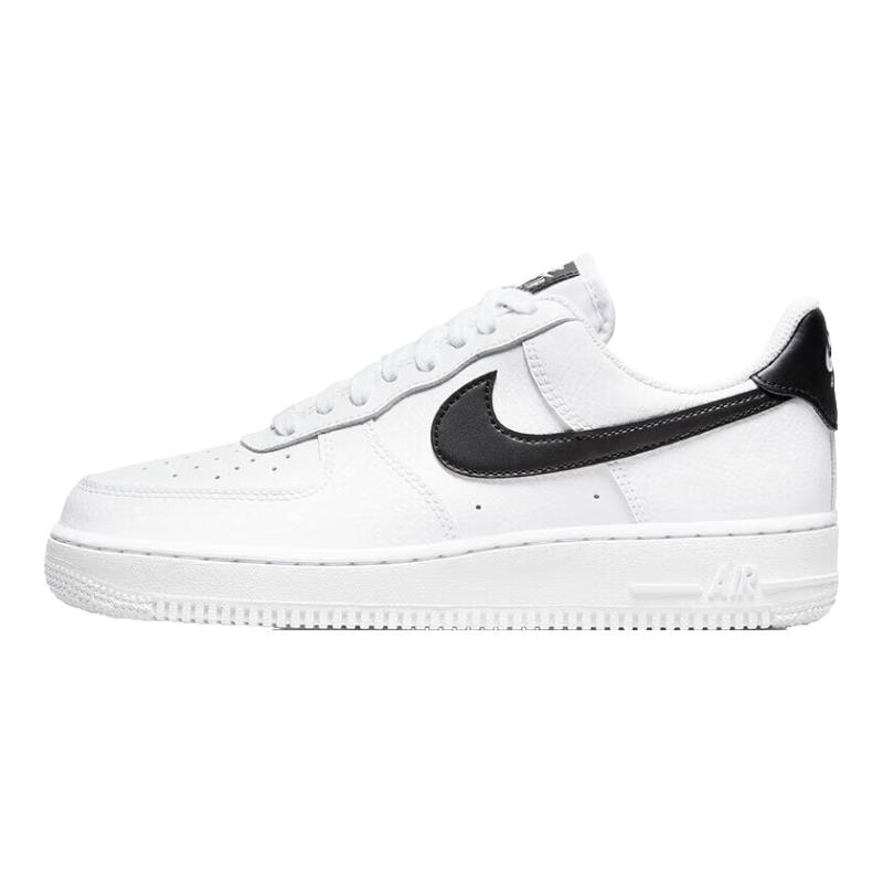

Nike Air Force 1 Women s Casual Shoes 37.5