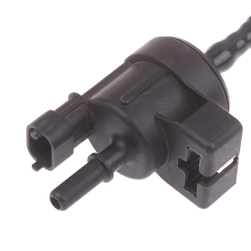 55569458 24102695 55576071 55573017 0280142505 Aktivkohlebehälter Entlüftungsventil für Buick Encore Chevy Chevrolet Cruze Sonic