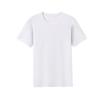 Jingdong Jingzao Men's Antibacterial Deodorizing Short Sleeve T-Shirt