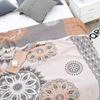 Cotton Gauze Tassel Edge Throw Blanket Towel Quilt Sofa Cover Blanket Single Double Air Conditioning Quilt Enlarged Thickened Cover Blanket