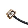 22693-1JA0A  22693-1KT0A Front o2 oxygen sensor for Nissan Maxima 3.5 2014 models