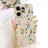 New Fashion Phone Case For Vivo V60 / V60 Lite 4G 5G Soft Silicone Cases For Vivo V 60 V60lite Shockproof Covers Bumpers