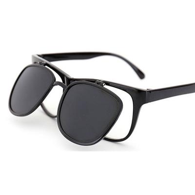 Γυαλιά και αξεσουάρ – Γυαλιά ηλίου