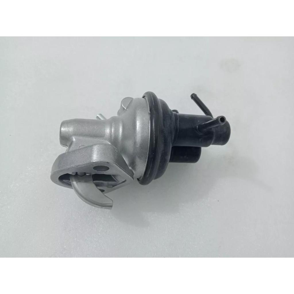 Fuel Pump Assembly Suzuki Samurai 1.3 L Carburetor 8 Valve Engine |Fit For