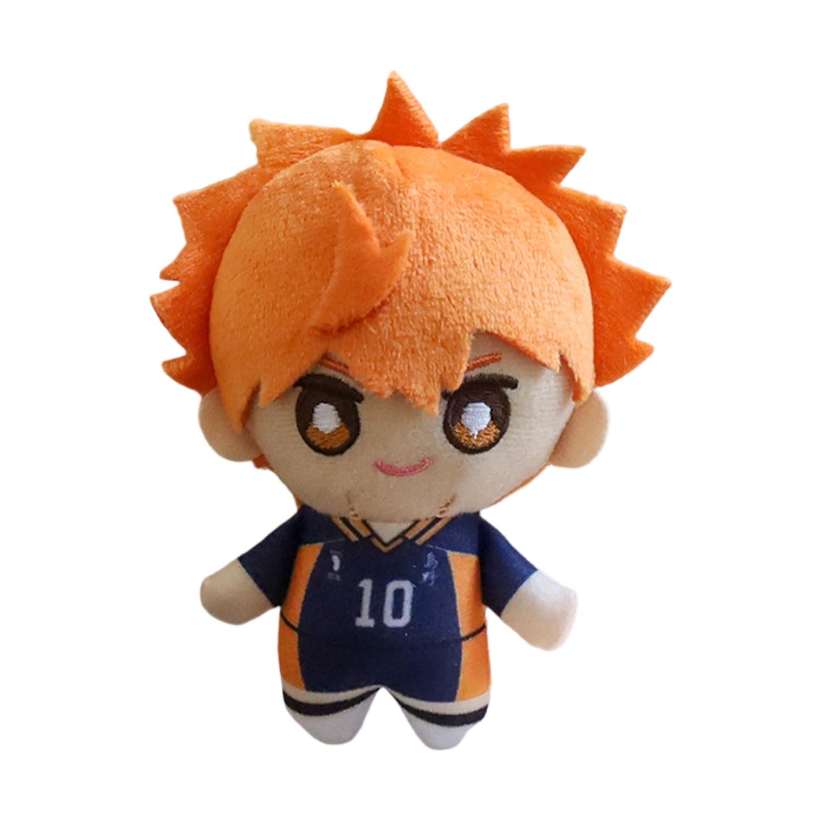 

Плюшеві м’які іграшки, м’які декоративні подушки, дитячий день народження, бажаний подарунок на свята, дні народження One Size