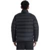Under Armour FW25 Jachetă scurtă sport casual cu guler stand-up, lejeră, cu puf pentru bărbați 6010876-001