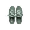 (WMNS) PUMA Vikky Platform Ribbon S 'Laurel Wreath' Women's 366418-05