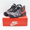 Size 12 - DJ4633-010 Air More Uptempo '96 Maximum Volume (Men's)