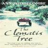 The Clematis Tree by Ann Widdecombe Paperback Book 9780753811139