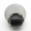 B64B-4X Replacment Caster Assembly Front Castor Wheel For Or Xiaomi Mi Robot Vacuum Cleaner