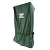 Thickened Canvas Fuel Dispenser Protective Cover