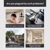 300Mbps WiFi Signal Amplifier Wireless Networking Router Repeating Wall Extender Accessories Enhancer Home Penetration