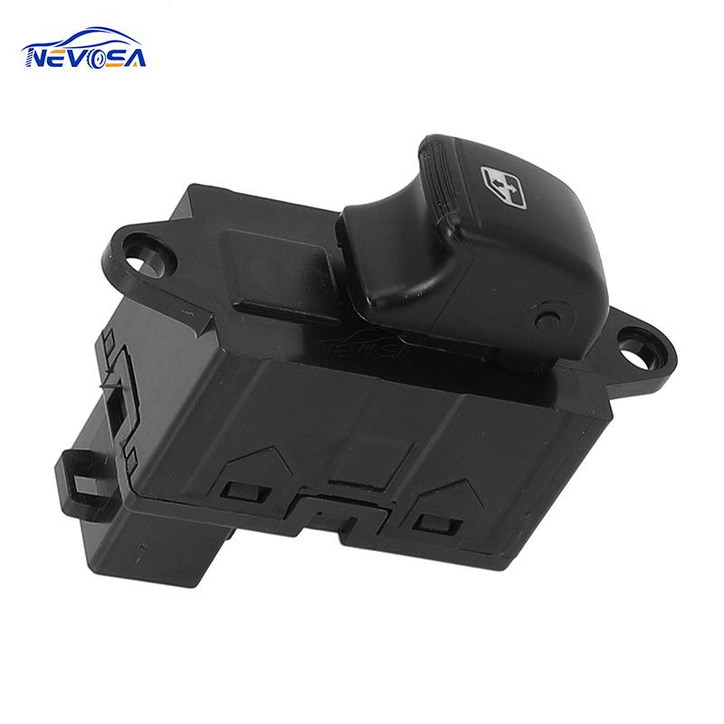 96269358 Electric Power Window Switch for Daewoo Cars