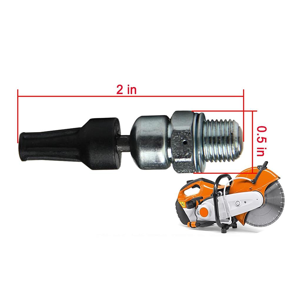 4223 020 9400 Dekompressionsventil für Stihl