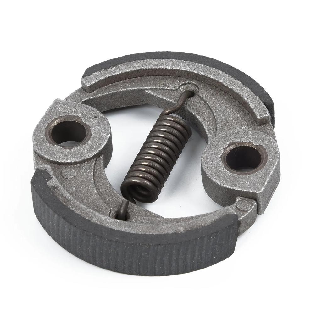 Heavy Duty Clutch Replacement for Kawasaki TD33 TD40 TD48 TH34 TH43 TH48 TJ35E TJ45E Designed for Tough Conditions