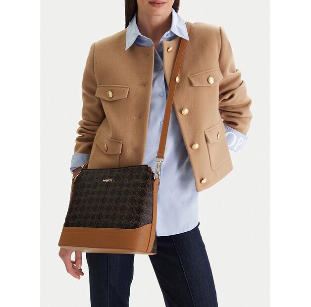 

Сумка MEXX CEO-MEXX-S-008-07 One Size