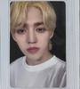 SEVENTEEN Fml Izu Wi Bonus Poka Photo Card Transfer