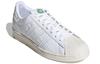 Superstar Adidas Originals 'Cloud White' FW2292