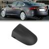Front Left Door Handle Cap Trim Bezel C2P7224XXX For Jaguar 09-15 XF 2006-14 XK