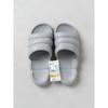 Daiso Cloud Shaped Slippers 260 To 280 Mm