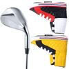 Golf Club Cover Golf Club Head Cover Blade Putter Protector Golf Putter Cover Golf Headcover
