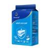 Bokang Rou Large Leak-Proof Adult Care Pads for Elderly, Bedridden, and Postpartum Use
