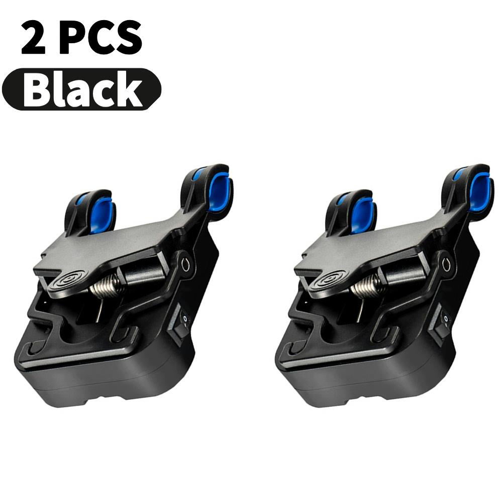 3-1PCS Kalibrátor sedla kola Nástroj pro kolo Řídítka jízdního kola Laserový zarovnávač středu sedadla Seřizovač středu sedadla Indikátor zarovnání Nástroje pro měření